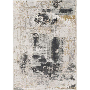 Surya QUA-2308 Quatro Rug