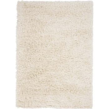 Surya RHA-1001 Rhapsody Rug