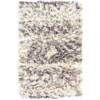 Surya RHA-1034 Rhapsody Rug