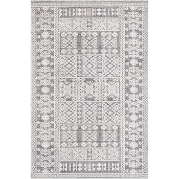 Surya RIA-2305 Ariana Rug