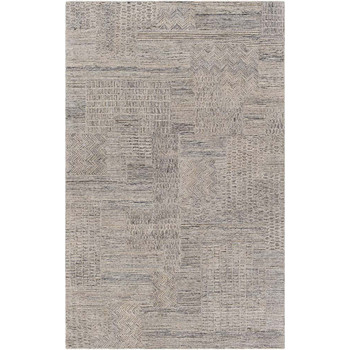 Surya ROA-2300 Rosario Rug