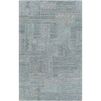 Surya ROA-2301 Rosario Rug