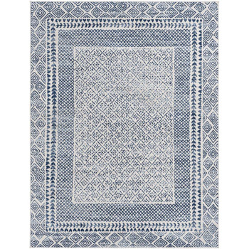 Surya ROM-2384 Roma Rug