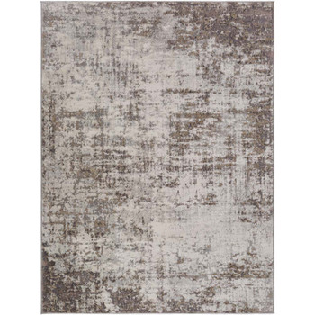 Surya ROM-2395 Roma Rug