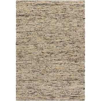 Surya SAW-2300 Sawyer Rug