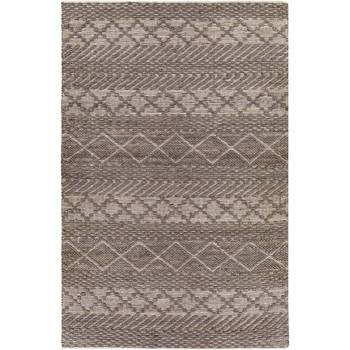 Surya SBB-2305 Santa Barbara Rug