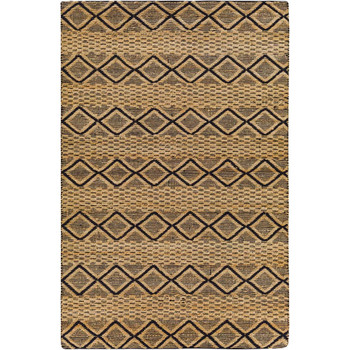 Surya SBB-2313 Santa Barbara Rug