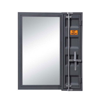 ACME Cargo Mirror