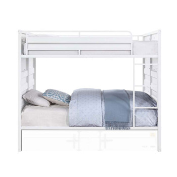 ACME Cargo F/F Bunk Bed