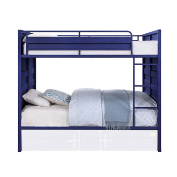 ACME Cargo F/F Bunk Bed