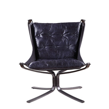 ACME Carney Accent Chair