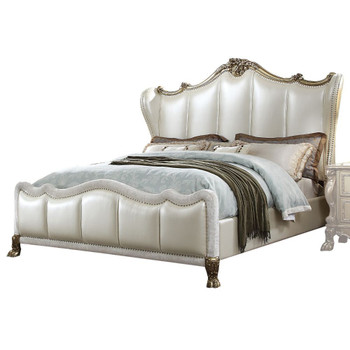 ACME Dresden Ii Bed