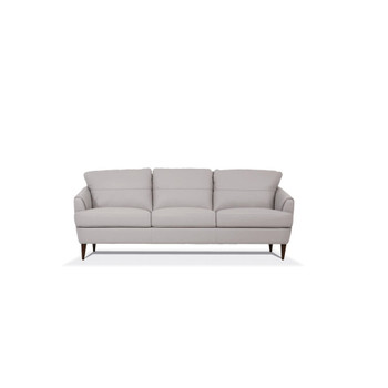 ACME Helena Sofa