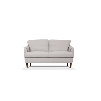 ACME Helena Loveseat