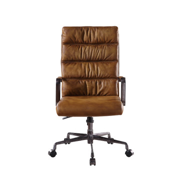 ACME Jairo Office Chair