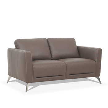 ACME Malaga Loveseat