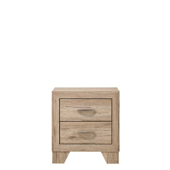 ACME Miquell Nightstand