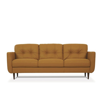 ACME Radwan Sofa