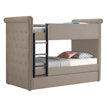 ACME Romana Ii T/T Bunkbed