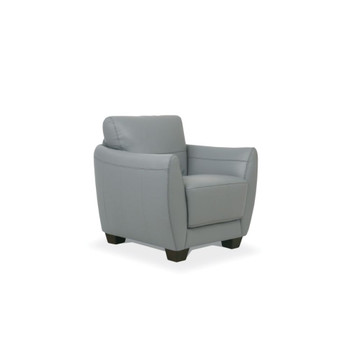 ACME Valeria Chair