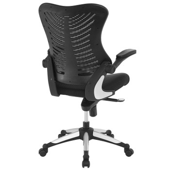 Modway Charge Office Chair EEI-2285-BLK Black
