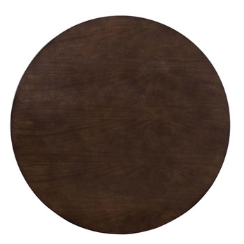 Modway EEI-5326 Tupelo 36" Dining Table