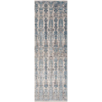 Surya SOR-2312 Solar Rug