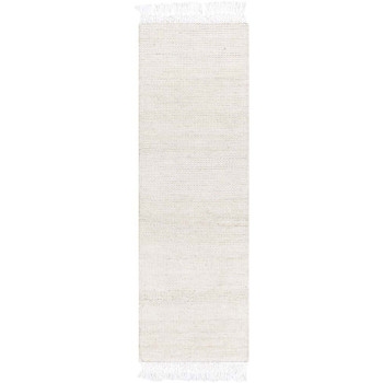 Surya SUH-2304 Southampton Rug