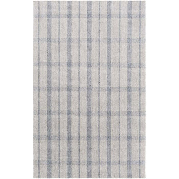 Surya TAR-2302 Tartan Rug