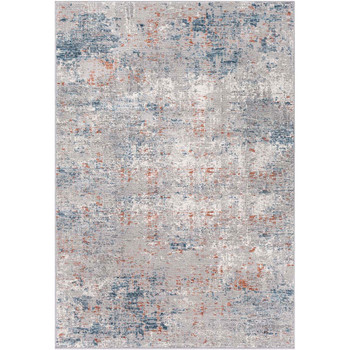 Surya TBT-2323 Tibetan Rug