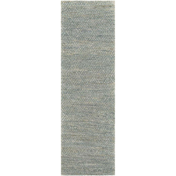 Surya TCE-2302 Trace Rug