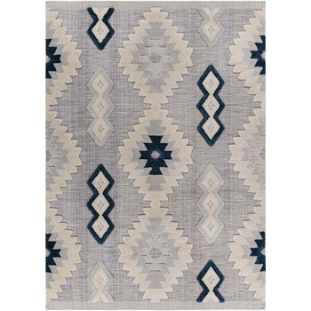 Surya TLD-2308 Toledo Rug