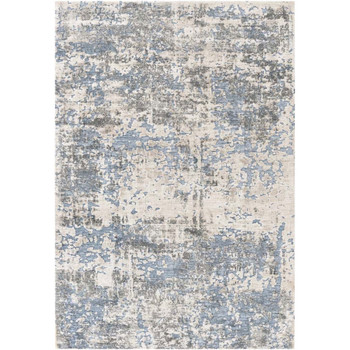 Surya TLE-1006 Talise Rug