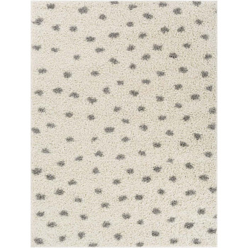 Surya TZS-2313 Taza shag Rug