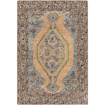 Surya URF-2303 Urfa Rug