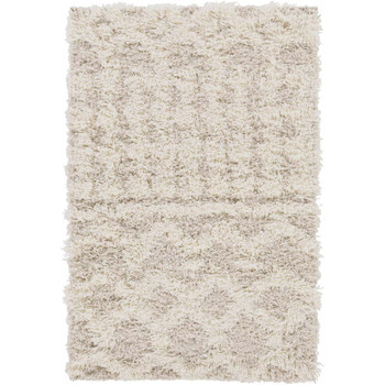 Surya USG-2303 Urban Shag Rug