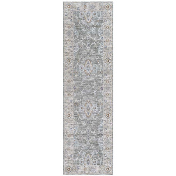 Surya VGN-2303 Virginia Rug