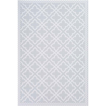 Surya VNL-2307 Vinilo Rug