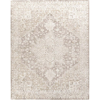 Surya WSN-2302 Wilson Rug