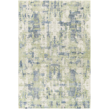 Surya WSN-2308 Wilson Rug