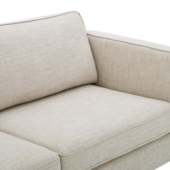 Modway EEI-4454 Kaiya Fabric Sofa