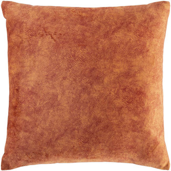 Surya Collins OIS-008 20" x 20" Pillow Kit