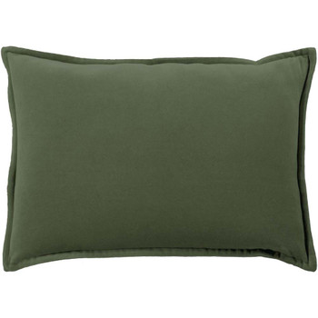 Surya Cotton Velvet CV-008 Pillow Kit