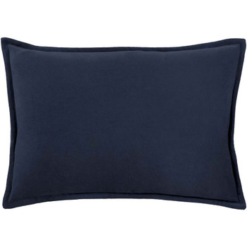 Surya Cotton Velvet CV-009 Pillow Kit