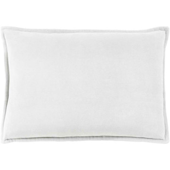 Surya Cotton Velvet CV-013 Pillow Kit