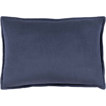 Surya Cotton Velvet CV-016 Pillow Kit