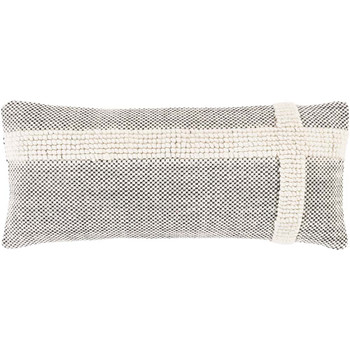 Surya Harlow HRW-002 12" x 30" Pillow Kit