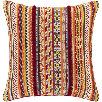 Surya Haruki HAU-003 20" x 20" Pillow Kit