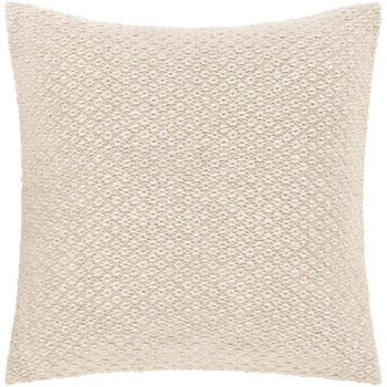 Surya Leif LIF-002 20" x 20" Pillow Kit