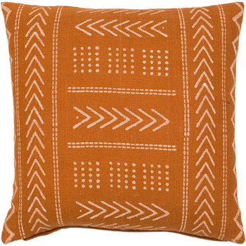 Surya Malian MAA-011 Pillow Kit